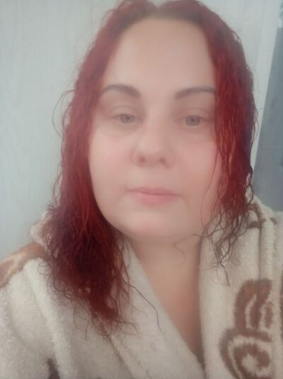  ,   , 40 ,   ,   , 