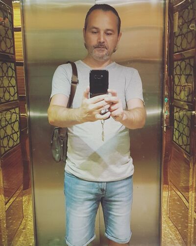  Alanya,   Khan, 42 ,   ,   , c 