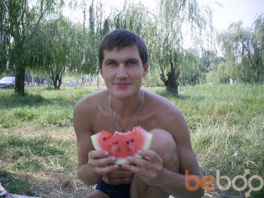  ,   Erevgenii, 45 ,   