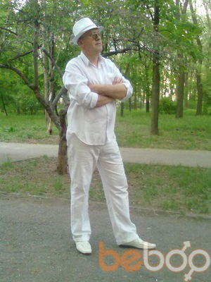  ,    , 53 ,   