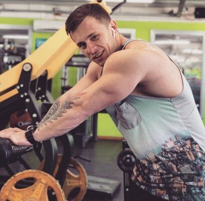  ,   Vladimir, 35 ,   ,   , c , 