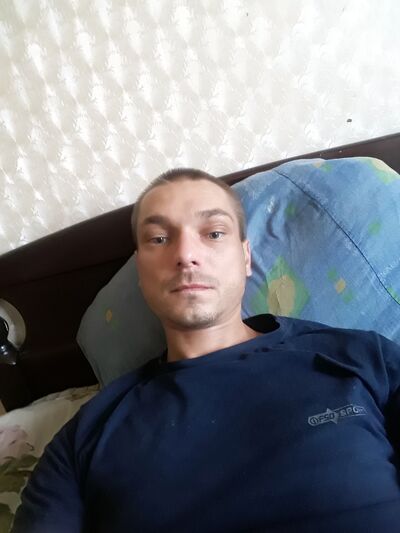  -,   , 39 ,   ,   