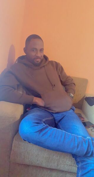  ,   Alex, 34 ,   ,   