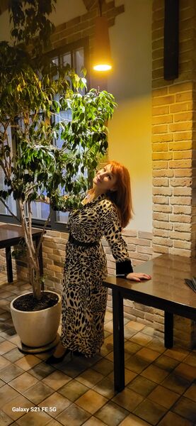  ,   , 45 ,   c 