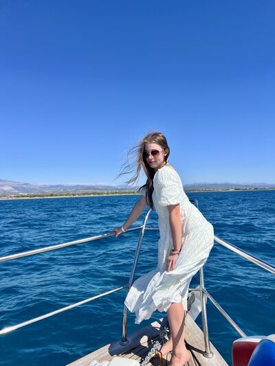  Alanya,   , 18 ,   ,   , c 