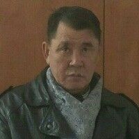  ,   , 68 ,   