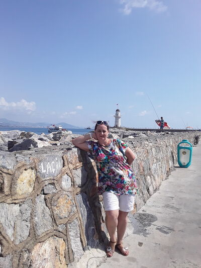  ,   , 54 ,   ,   