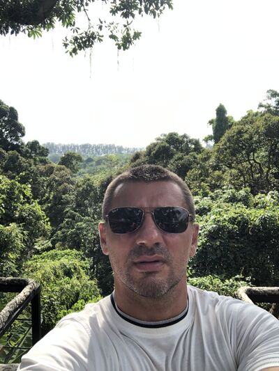  ,   , 48 ,   , 