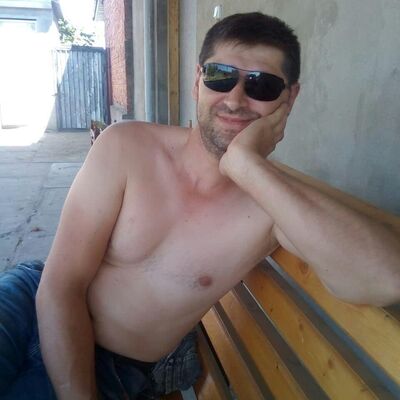  ,   , 46 ,   