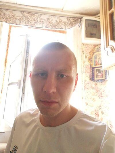  ,   , 32 ,     , c 