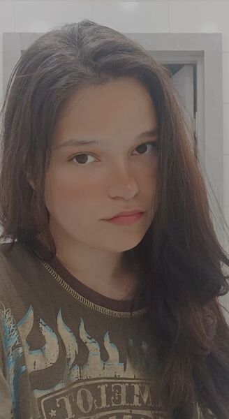  ,   , 22 ,     , 