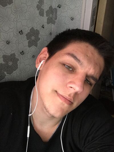  ,   , 24 ,   ,   , c 