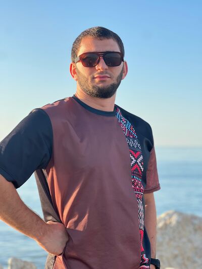  ,   , 31 ,     