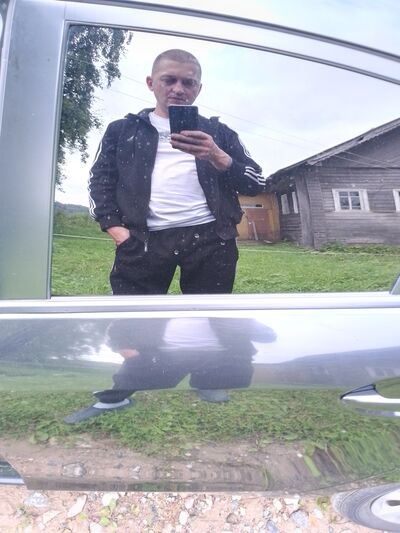 ,   , 38 ,   ,   