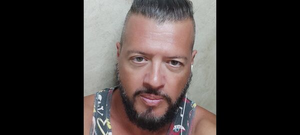  ,   , 41 ,   ,   , 