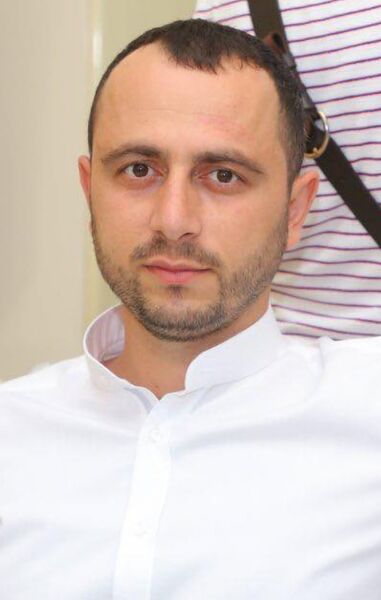  ,   ARTAK, 37 ,   ,   