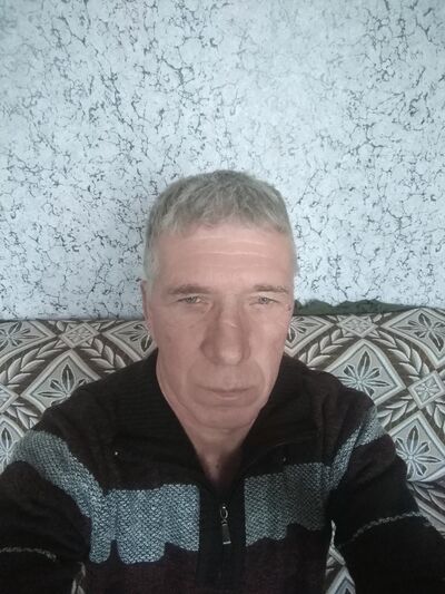  ,   , 60 ,   ,   