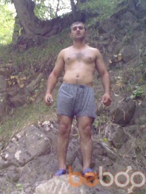  ,   Yasar, 40 ,   