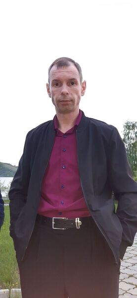   ,   , 20 ,     , c , 