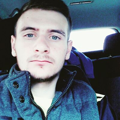  ,   , 31 ,   ,   , c , 