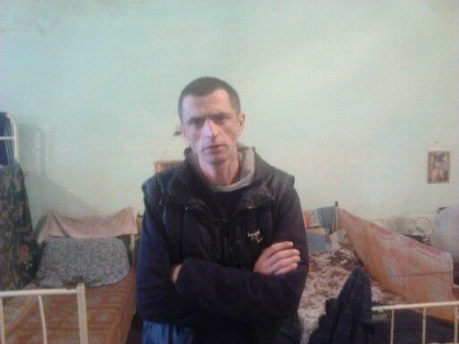 ���������� ����, ���� ������� Tariik, 41 ���, ������������ ��� ������, ����� � ���������, c�������� ���������