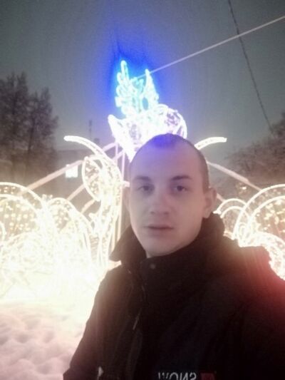  ,   , 26 ,   c , 