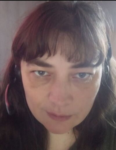  ,   , 44 ,   , 