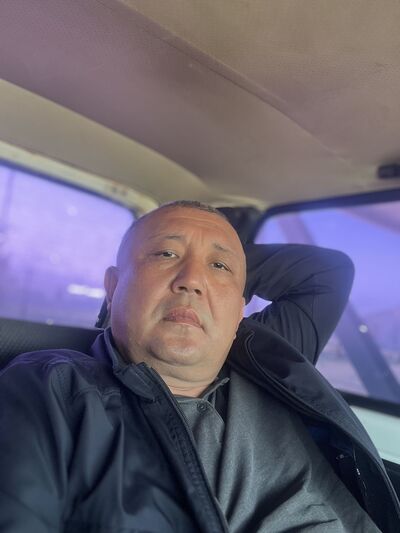  ,   Almat, 46 ,   ,   