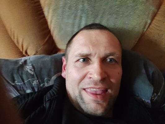  ,   , 45 ,   ,   , 
