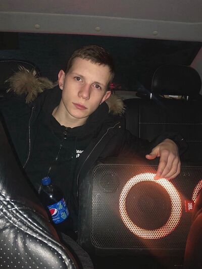  ,   , 23 ,   ,   