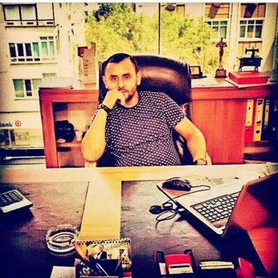  ,   Samir Malik, 35 ,   ,   , c 
