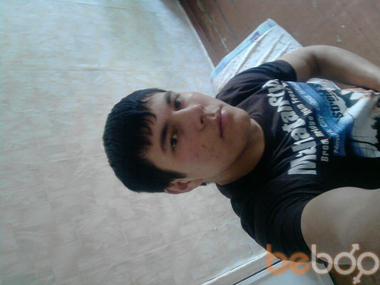  ,   Igor, 37 ,  