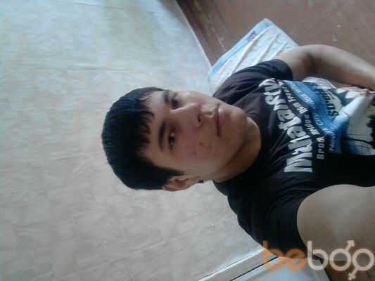  ,   Igor, 36 ,  