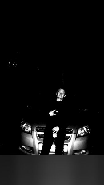  Schwabisch Gmund,   Vlad, 24 ,   ,   