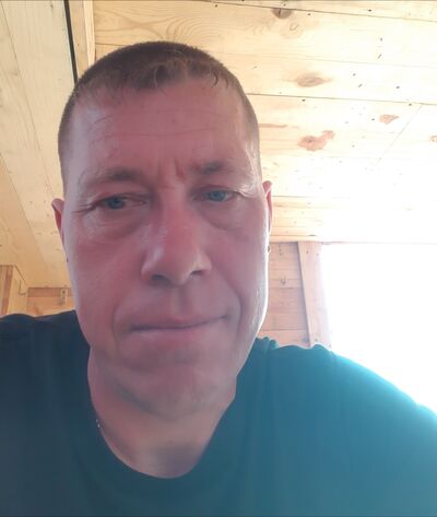  -,   , 40 ,   ,   
