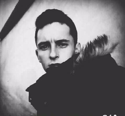  ,   , 31 ,   ,   , c 