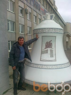  ,   Robinzon, 47 ,   ,   , c 