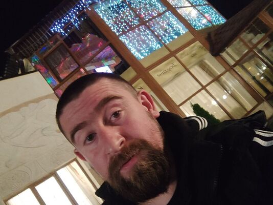  ,   Sergey, 38 ,   ,   