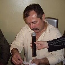  ,   Vovan, 58 ,  