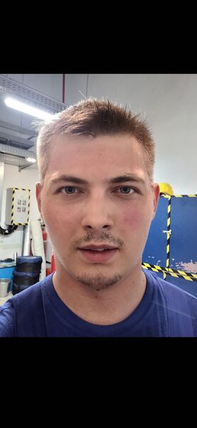  ,   , 26 ,   c , 