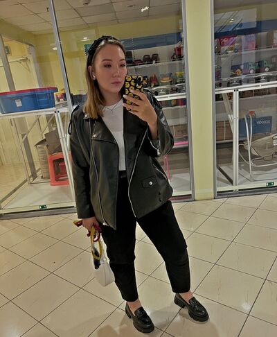  -,   , 29 ,   , 