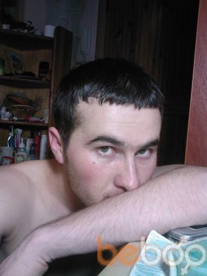  -,   , 40 ,   