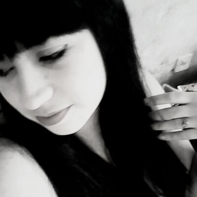  ,   No Name, 33 ,     , c 