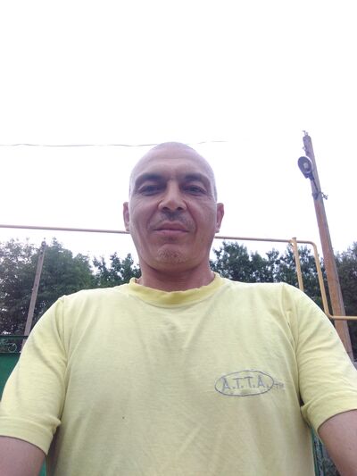  --,   , 52 ,   ,   