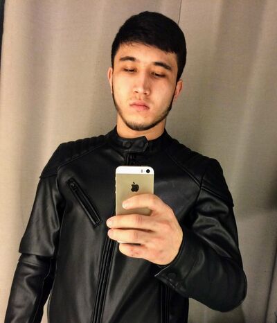  ,   Intizar, 26 ,   ,   