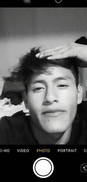  San Miguel,   Cristian, 22 ,   ,   , c , 