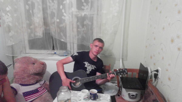  ,   , 31 ,  