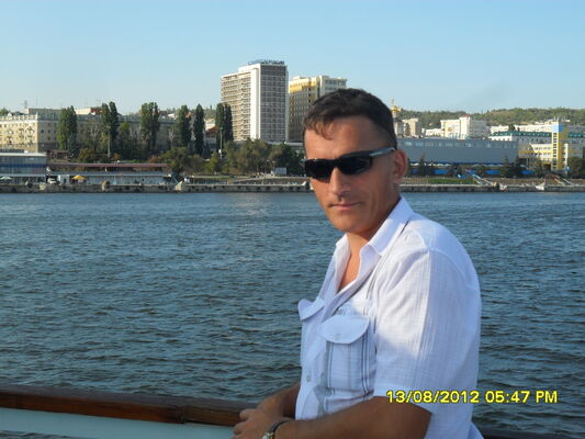  ,   , 46 ,     , 