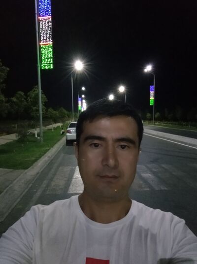  ,   Mardon, 42 ,   ,   , c 