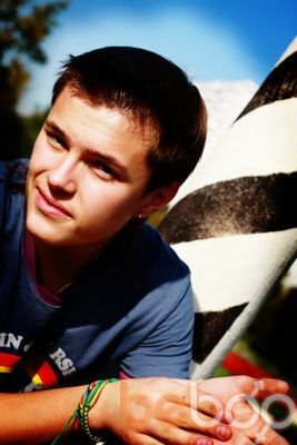  ,   Max, 32 ,   ,   , c 